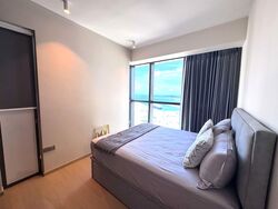 One Bernam (D2), Apartment #566090331